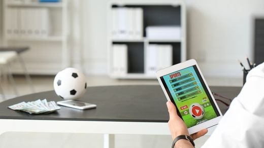 Betzula: Where Winning Becomes Habitual