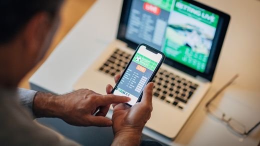 Pinnacle Sports: Innovations Driving the Future of Betting