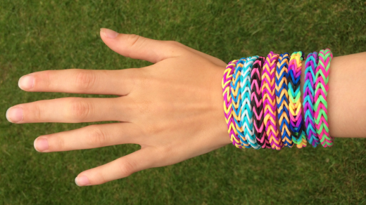 Innovation Hub: A Deep Dive into Cutting-Edge Solutions by RFID Wristbands Manufacturers