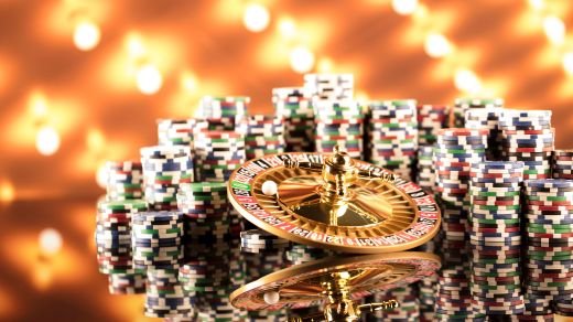 Maximize Your Winnings: Strategies for Success in the Online Casino Realm