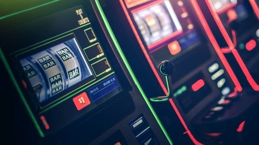Maximize Your Winnings with Deneme Bonusu on Starzbet