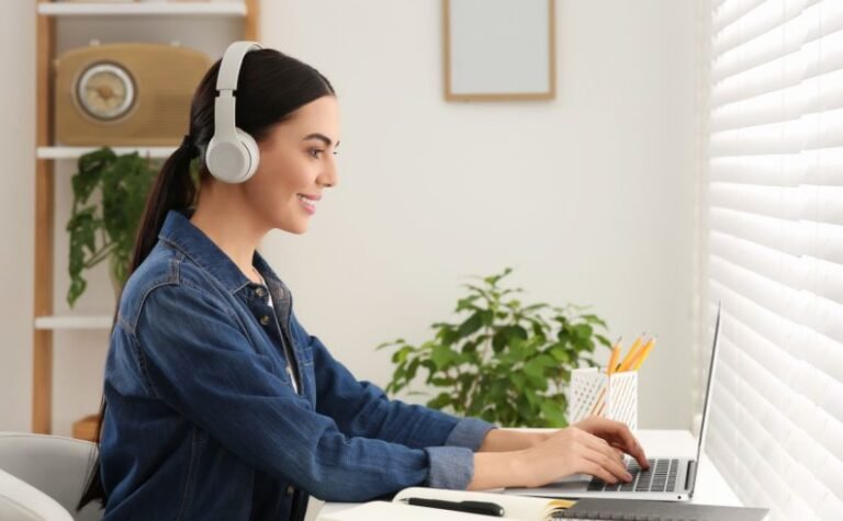 Professional Translation Agencies UK: Quality and Efficiency