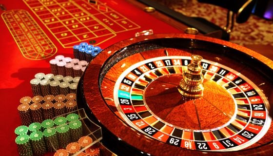 Top 10 Most Exciting Online Slot Games You Should Try