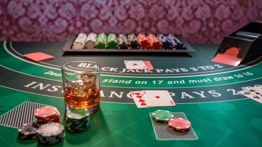 Online Betting Strategies: How to Play Smarter