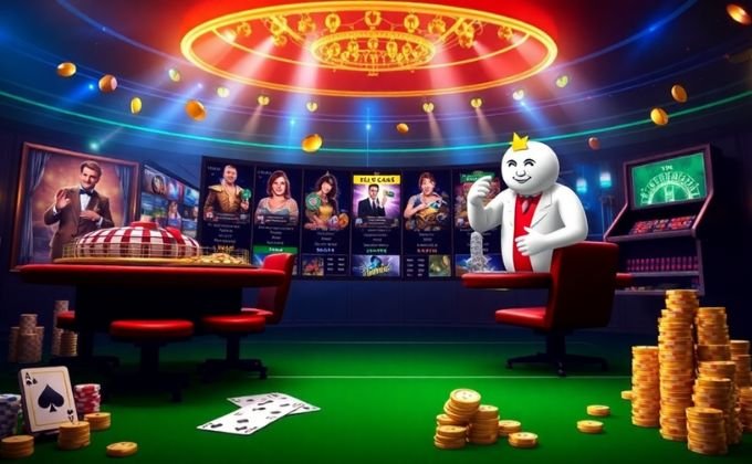 Timebet Resmi Adres: Güvenli ve Kolay Erişim için Rehber