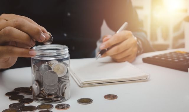 Everything You Should Know Before Cashing Out Credit Card Gift Certificates