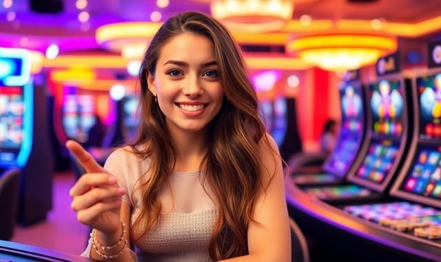 Boost Your Wallet with Didihub’s Addictive Gameplay