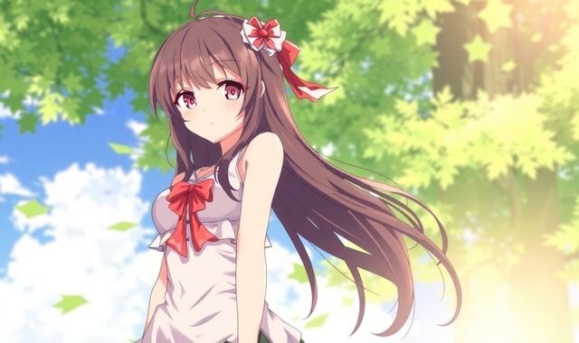 Unpacking the Magic of Anime Love: Themes That Resonate with Fans