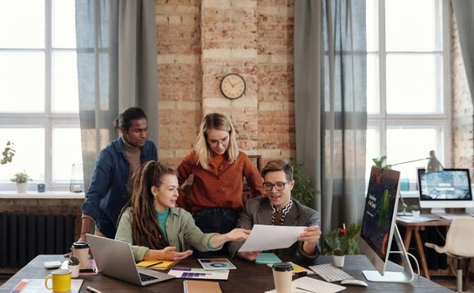 Boosting Engagement Through Email Marketing Management