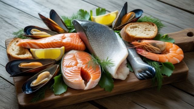 Enolončnice: Recepti za Topel Obrok iz Enega Loneca