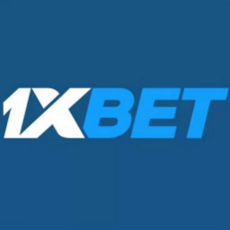 1xBet 입금방법 안전하고 빠른 결제 옵션 안내 1xBet 입금방법 안전하고 빠른 결제 옵션 안내