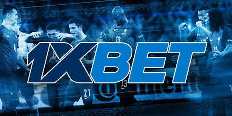1xBet คาสิโนประเทศไทย - ประสบการณ์การเดิมพันที่น่าตื่นเต้น