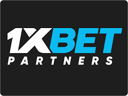 1xBet คาสิโนประเทศไทย - ประสบการณ์การเดิมพันที่น่าตื่นเต้น