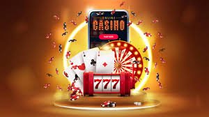 Discovering Tele Bet The Future of Online Betting