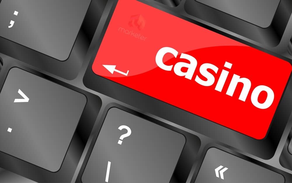 Discovering Tele Bet The Future of Online Betting