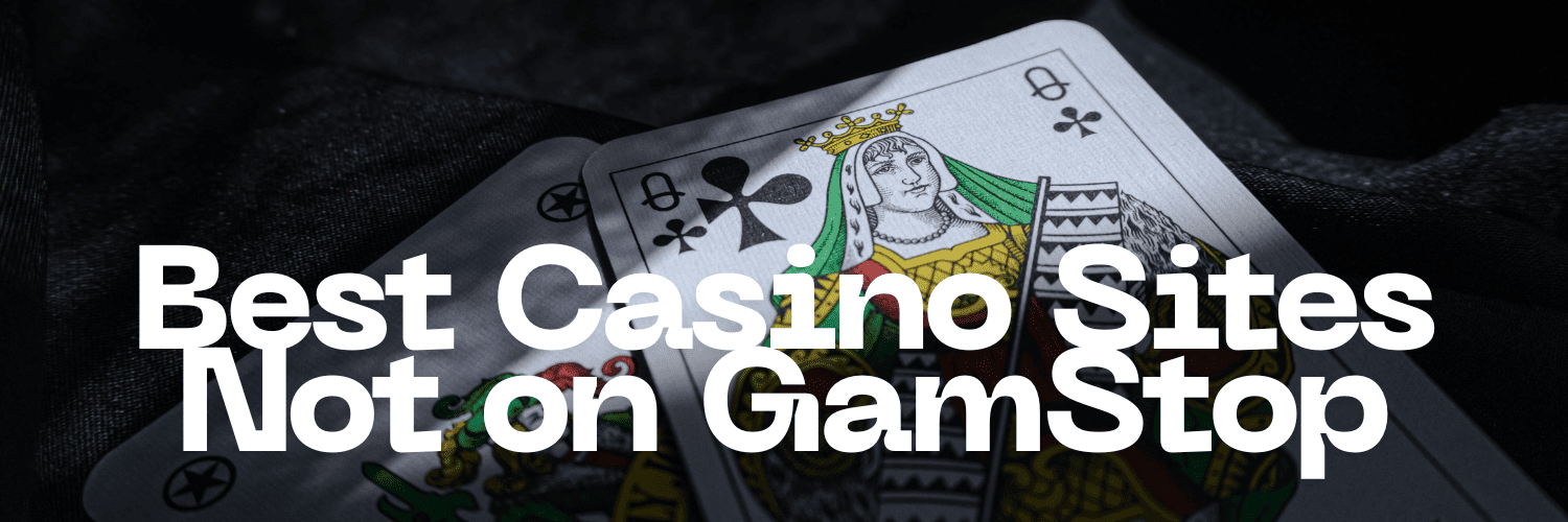 Exploring Non Gamstop UK Casino Sites A Guide to Gaming Freedom
