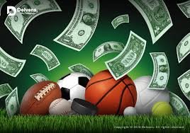 Gestión del Bankroll Clave para el Éxito en Yajuego
