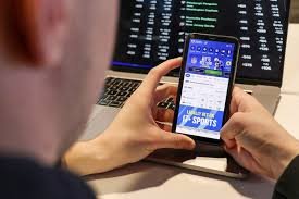 Gestión del Bankroll Clave para el Éxito en Yajuego