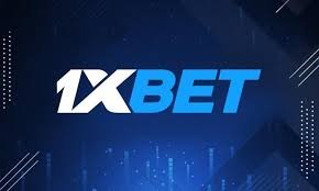 How to Download the 1xBet App in Vietnam
