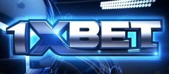 How to Download the 1xBet App in Vietnam