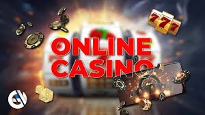 MonsterWin Casino Ihr aufregendes Online-Spielerlebnis MonsterWin Casino Ihr aufregendes Online-Spielerlebnis