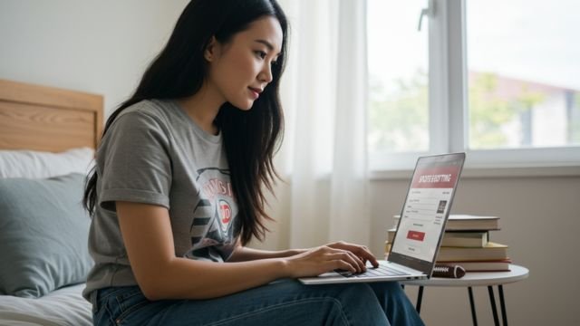 Βαθμολογία Super League: Οι Ομάδες που Κερδίζουν Έδαφος στη Σεζόν