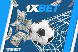 1xBet Cambodia Your Ultimate Betting Experience 1770673752