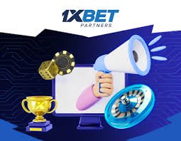 1xBet Cambodia Your Ultimate Betting Experience 1770673752