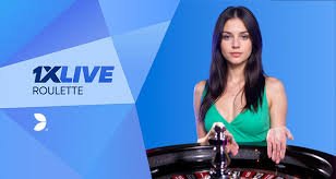 1xBet Download App A Comprehensive Guide for Mobile Betting