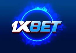 1xBet Download App A Comprehensive Guide for Mobile Betting