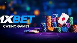 1xBet Español Tu Guía Completa para Apuestas en Línea 1943267424