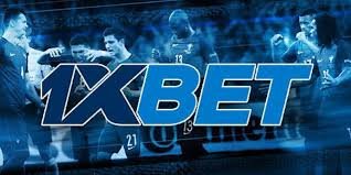 1xBet Español Tu Guía Completa para Apuestas en Línea 1943267424