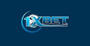 1xBet Español Tu Guía Completa para Apuestas en Línea 1943267424