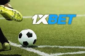 1xBet Login Your Gateway to Online Betting 2098123721 1xBet Login Your Gateway to Online Betting 2098123721