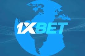 1xBet Official Your Ultimate Betting Experience -2050815591