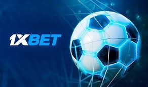1xBet Thailand Betting Your Ultimate Guide -2084805341 1xBet Thailand Betting Your Ultimate Guide -2084805341