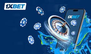 1xBet Thailand Betting Your Ultimate Guide -2084805341 1xBet Thailand Betting Your Ultimate Guide -2084805341