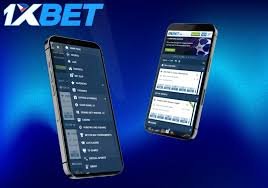 1xBet Thailand Download the App for Ultimate Betting Experience 238117612