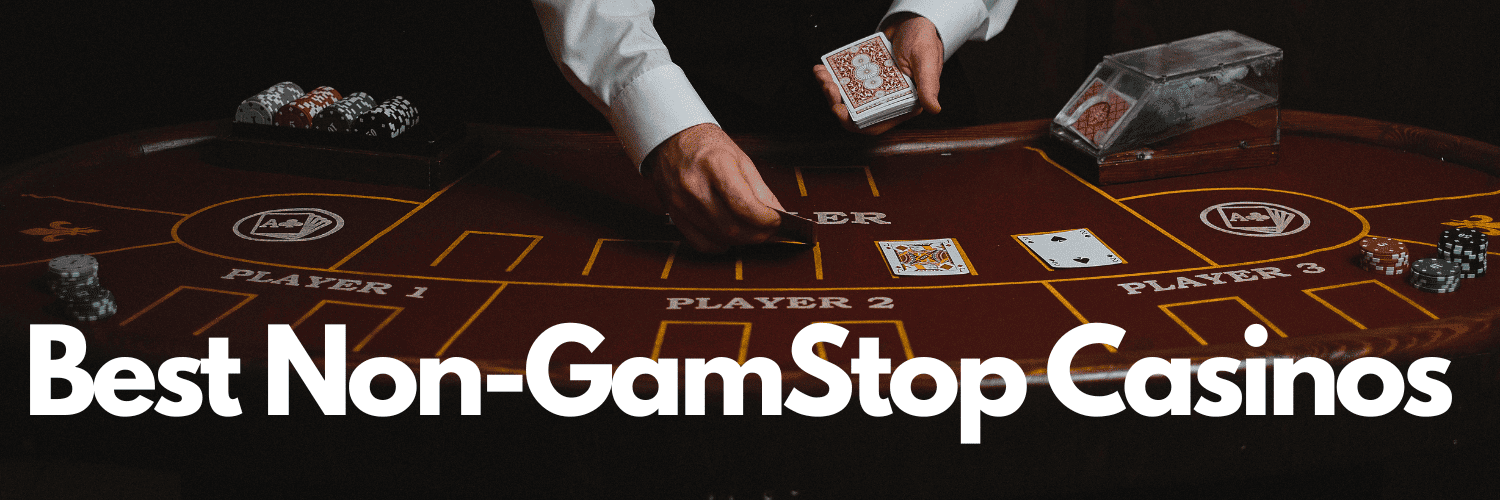 A Comprehensive Guide to Non GamStop Casinos
