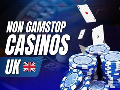 A Comprehensive Guide to Non GamStop Casinos