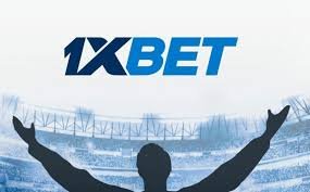 Apuestas en 1xbet en España Guía Completa para Apostadores -2066311247