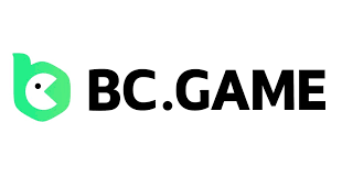 BC.Game Casino en Ligne  Votre Destination de Jeu Idéale