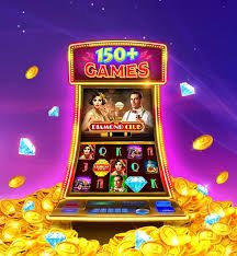 CasinoJoy Casino & Sportsbook A Comprehensive Guide 1934939862