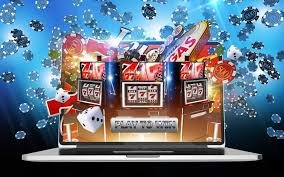 CasinoJoy Casino & Sportsbook A Comprehensive Guide 1934939862