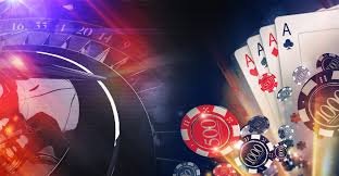 Comprehensive Guide to Doctor Spins Casino Registration Process 1183421033