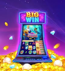 Comprehensive Guide to Doctor Spins Casino Registration Process 1183421033