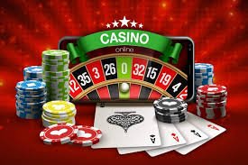 Comprehensive Guide to Doctor Spins Casino Registration Process 1183421033