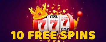 Descubre los Mejores Casinos con Depósito Mínimo de 5 Euros -764142653 Descubre los Mejores Casinos con Depósito Mínimo de 5 Euros -764142653