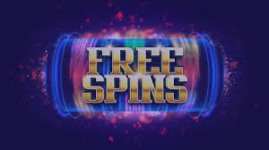 Descubre los Mejores Casinos con Depósito Mínimo de 5 Euros -764142653 Descubre los Mejores Casinos con Depósito Mínimo de 5 Euros -764142653