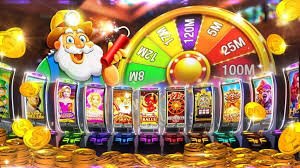 Discover Exciting Free £10 No Deposit Offers!